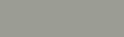85 Green Grey, Art & Graphic Twin, Kuretake
