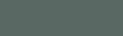 74 Dark Gray, Art & Graphic Twin, Kuretake
