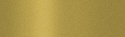 050 Gold, pisak akrylowy Acryl Opak, Darwi