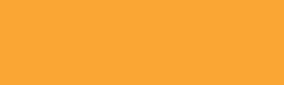 113 Orange glaze, Pitt Artist Pen, Faber-Castell