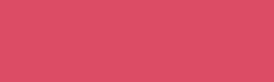 127 Pink carmine, Pitt Artist Pen, Faber-Castell