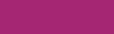 133 Magenta, Pitt Artist Pen, Faber-Castell