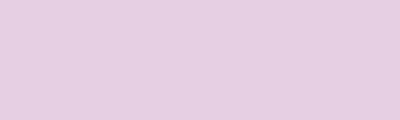 239 Lilac, Pitt Artist Pen, Faber-Castell