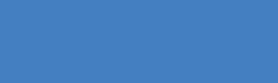 120 Ultramarine, Pitt Artist Pen, Faber-Castell