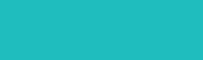 156 Cobalt green, Pitt Artist Pen, Faber-Castell