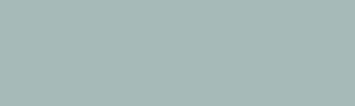172 Earth green, Pitt Artist Pen, Faber-Castell