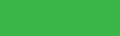 112 Leaf green, Pitt Artist Pen, Faber-Castell