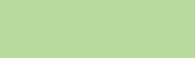 171 Light green, Pitt Artist Pen, Faber-Castell