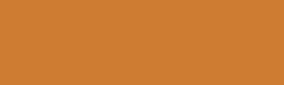 186 Terracotta, Pitt Artist Pen, Faber-Castell