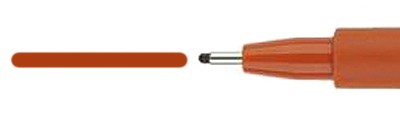 pitt Artis Pen Faber Castell