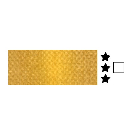 farba olejna classico maimeri