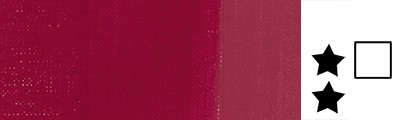 256 Primary Red - Magenta, farba olejna Classico 60 ml
