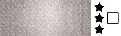 farba olejna classico maimeri