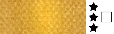 farba olejna classico maimeri