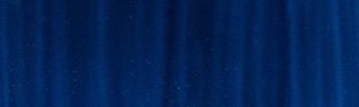 426 Ultramarine, Maimeri Vetro