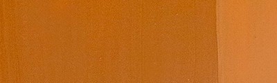 Maimeri Idea Ceramica