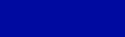 700 Ultramarine, farba temperowa Aero, 42ml