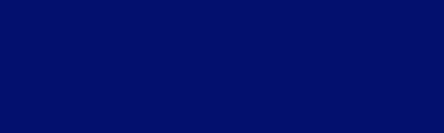 701 Prussian Blue, farba temperowa Aero, 42ml