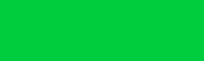 802 Yellow Green, farba temperowa Aero, 42ml