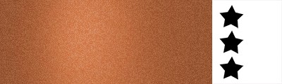 811 Bronze, farba gwasz 16 ml