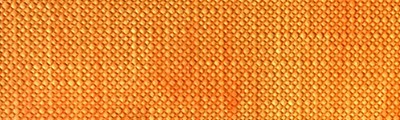 farba do tkanin idea stoffa