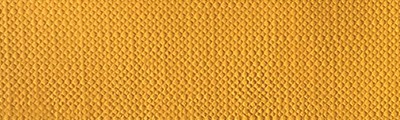 farba do tkanin idea stoffa