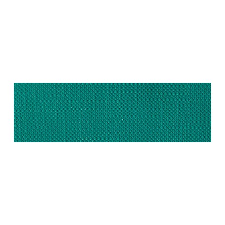 farba do tkanin idea stoffa