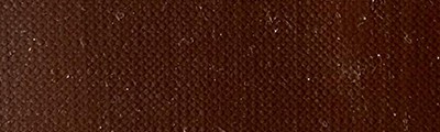 farba do tkanin idea stoffa