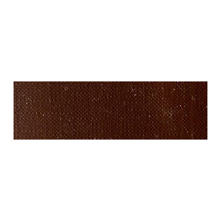 farba do tkanin idea stoffa