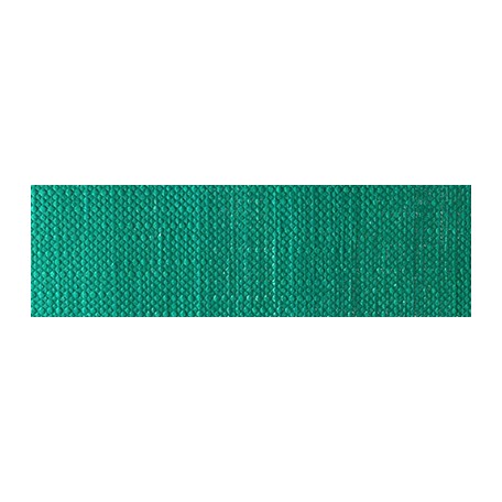 farba do tkanin idea stoffa