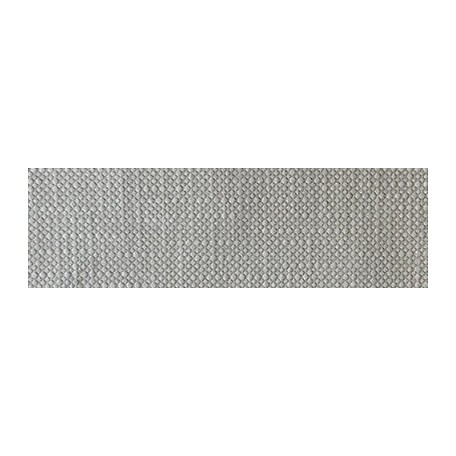 farba do tkanin idea stoffa