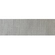 farba do tkanin idea stoffa