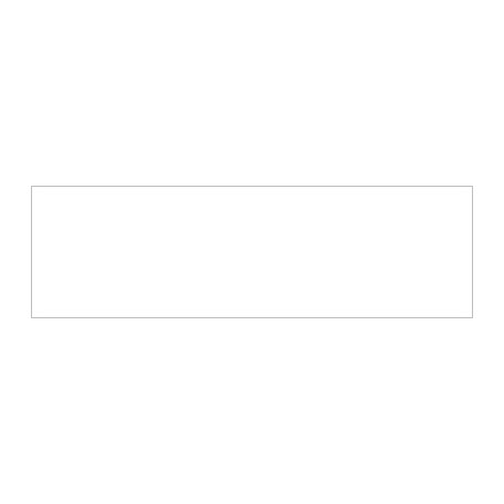 farba do twarzy Snazaroo