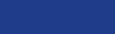 Royal Blue, farba do twarzy Snazaroo, 18ml