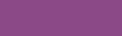Neon Violet UV, kredka do ciała Paint Glow