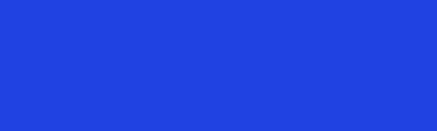 Neon Blue UV, kredka do ciała Paint Glow