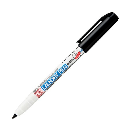 laundry pen kuretake
