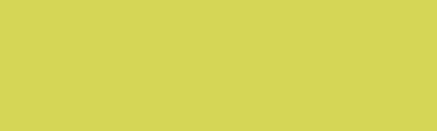 Yellow, pisak do tkanin Textile Art, Nerchau