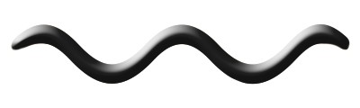 06 Anthracite black, konturówka Porcelaine 150, Pebeo, 20ml