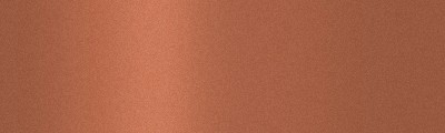 Copper - medium, pisak Pen Touch Calligrapher, Sakura, 5mm