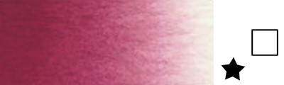 325 Claret, farba akwarelowa White Nights