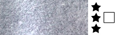 961 Silver Light, farba akwarelowa White Nights