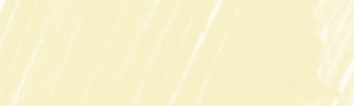 27201 Ivory, Karmina - kredka rysunkowa Cretacolor