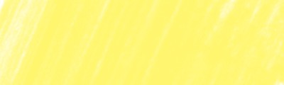 27105 Naples yellow, Karmina - kredka rysunkowa Cretacolor