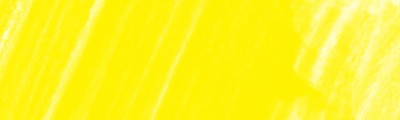 27107 Cadmium citron, Karmina - kredka rysunkowa Cretacolor
