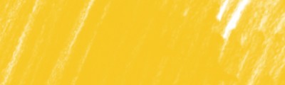 27108 Chromium yellow, Karmina - kredka rysunkowa Cretacolor