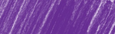 27138 Violet, Karmina - kredka rysunkowa Cretacolor