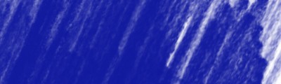 27155 Ultramarine, Karmina - kredka rysunkowa Cretacolor