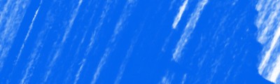 27161 Prussian blue, Karmina - kredka rysunkowa Cretacolor