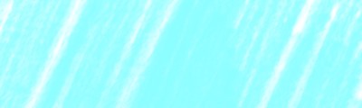 27158 Light blue, Karmina - kredka rysunkowa Cretacolor